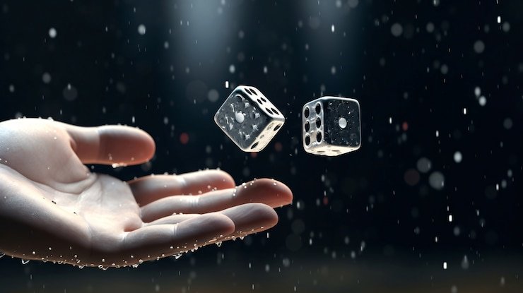 বাংলাদেশে লাকি পান্ডা মোবাইল ব্রাউজিং মুহূর্ত